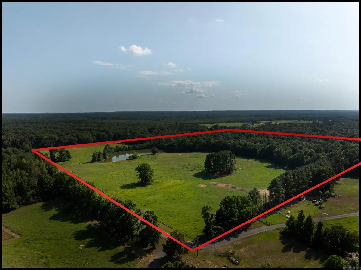 000 Arthur Kirk Rd., Beebe, AR 72012 - #1