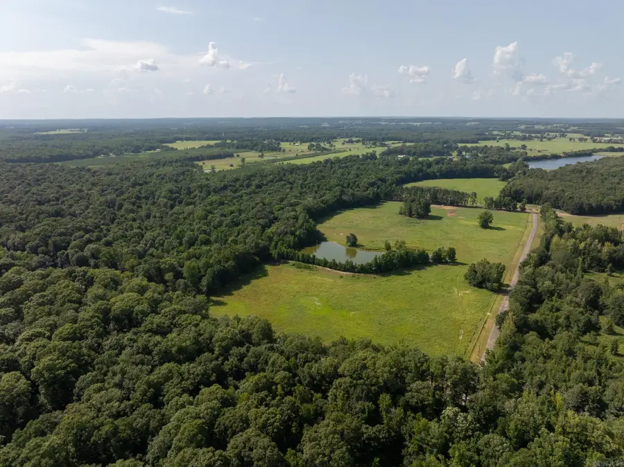 000 Arthur Kirk Rd., Beebe, AR 72012 - #3