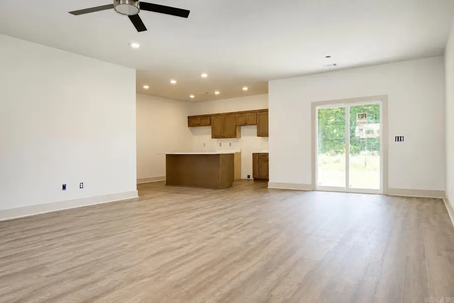 5410 Lotus St., Jonesboro, AR 72404 - #3