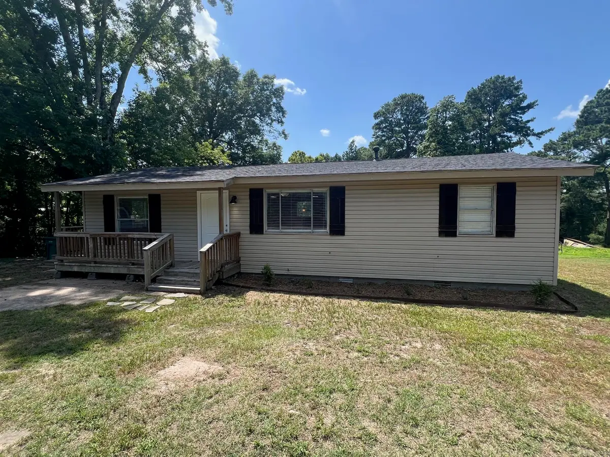 12702 Arch Street, Little Rock, AR 72206 - #1