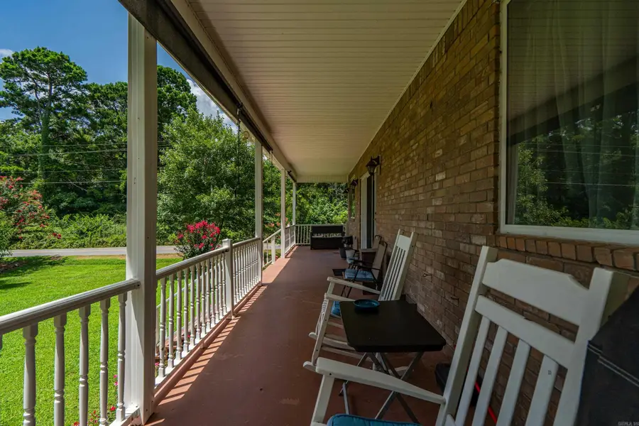 Address Withheld By Seller, Hot Springs National Park, AR 71913 - #3