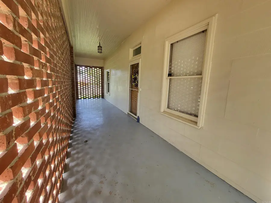 Address Withheld By Seller, Jonesboro, AR 72401 - #2