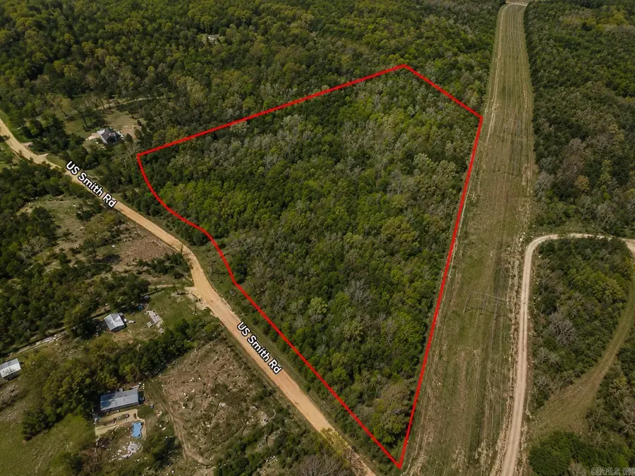 000 Us Smith Road, Royal, AR 71968 - #2
