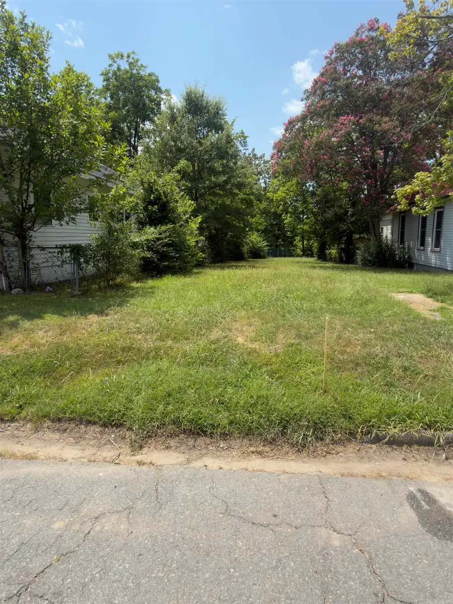 1820 S Valentine Street, Little Rock, AR 72204 - #3