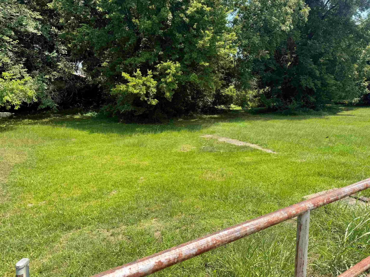 2605 Center Street, Little Rock, AR 72206 - #1