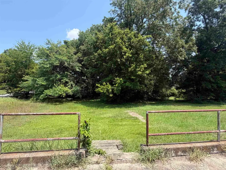2605 Center Street, Little Rock, AR 72206 - #3