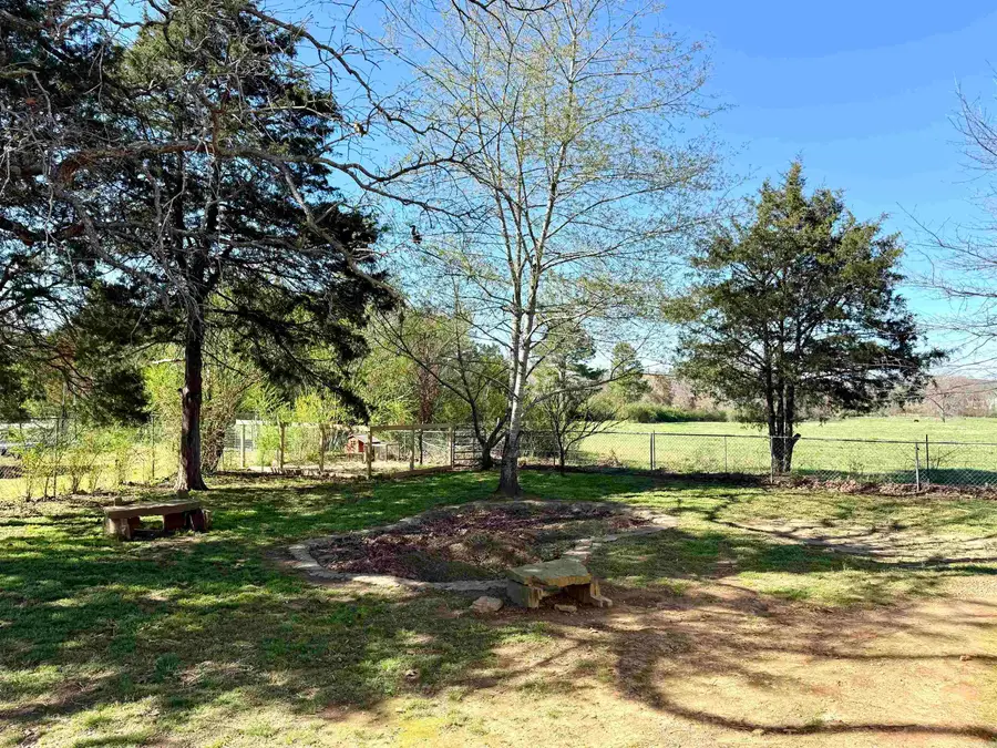 75 New Street, Quitman, AR 72131 - #3