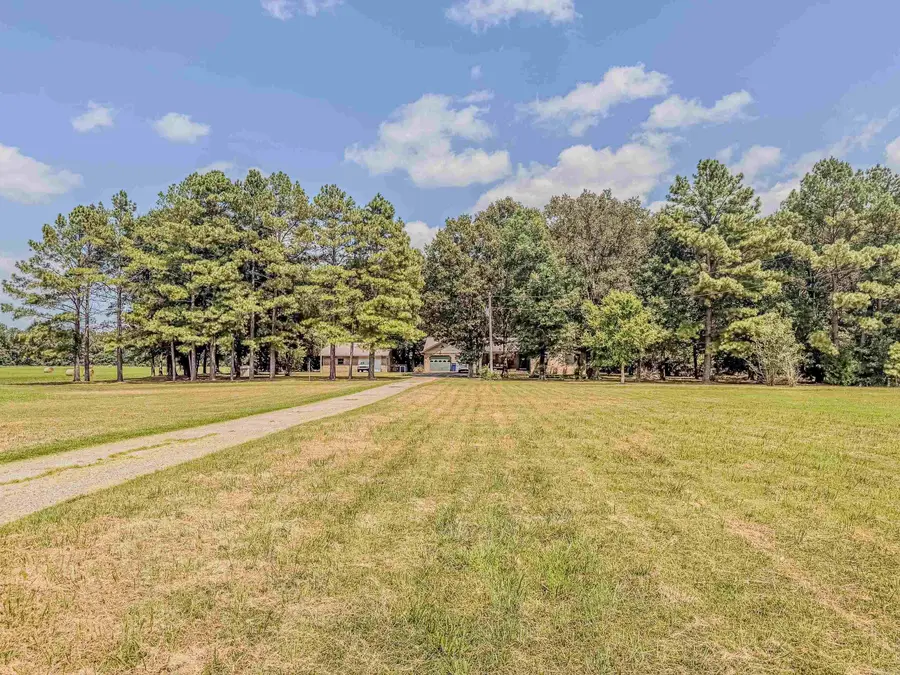 2100 Greene 514 Road, Paragould, AR 72450 - #2