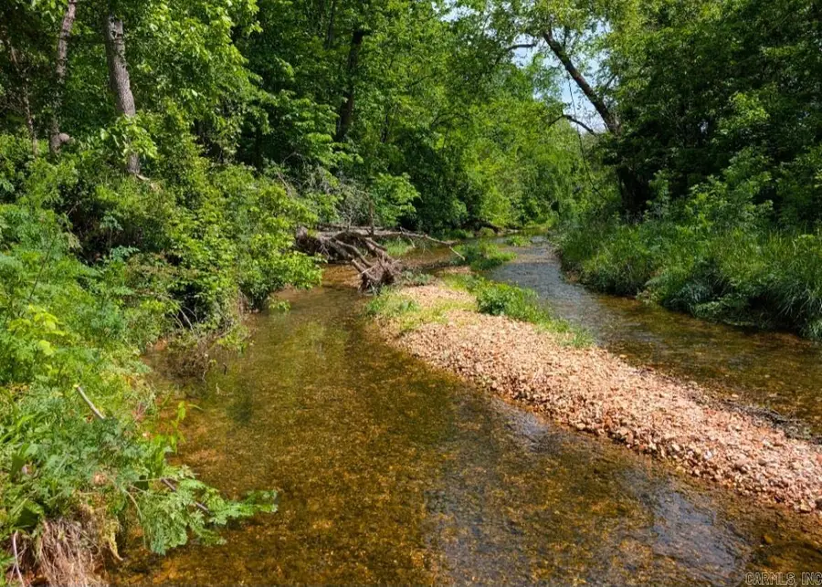 Lot 29 A Spring Road, Bentonville, AR 72712 - #2
