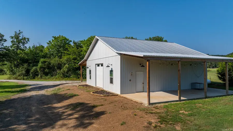 144 Sawmill Road, Vilonia, AR 72173 - #3