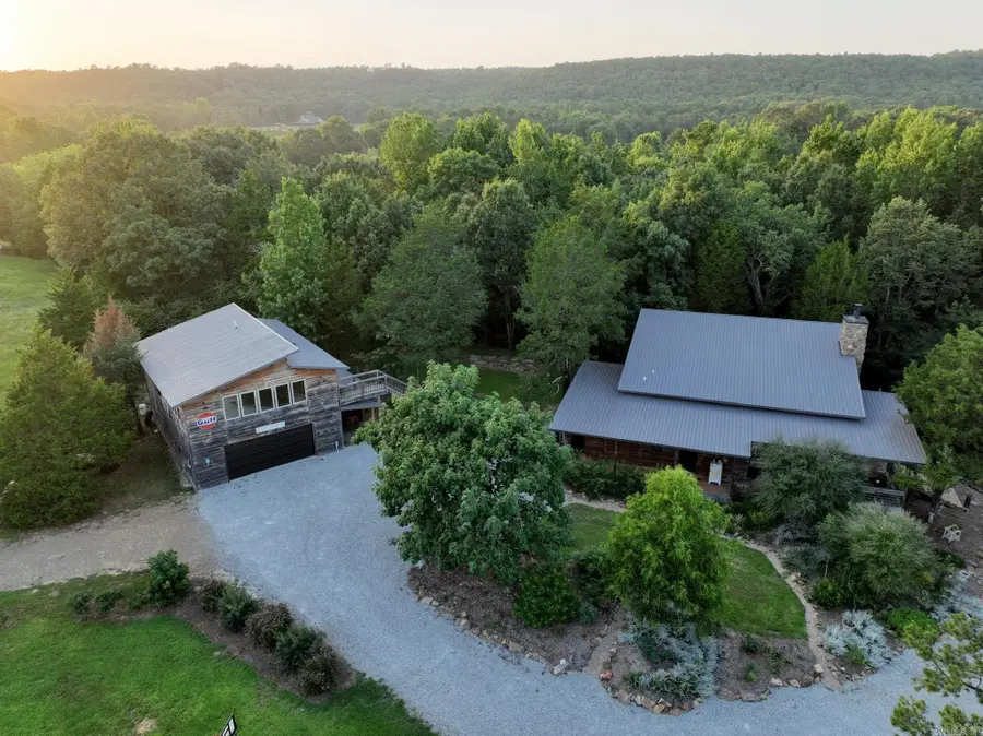 97 Shadow Ridge, Searcy, AR 72143 - #2
