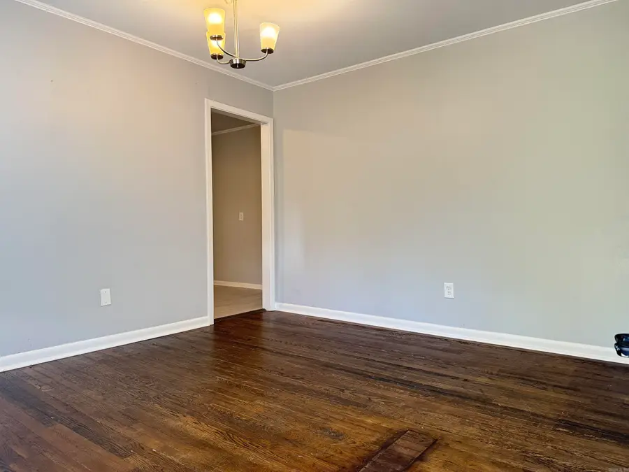 3615 W Capitol Avenue, Little Rock, AR 72205 - #2