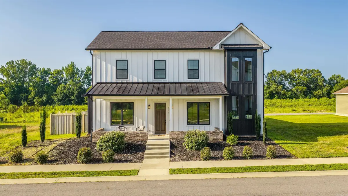 111 Legacy Way, Ward, AR 72176 - #1