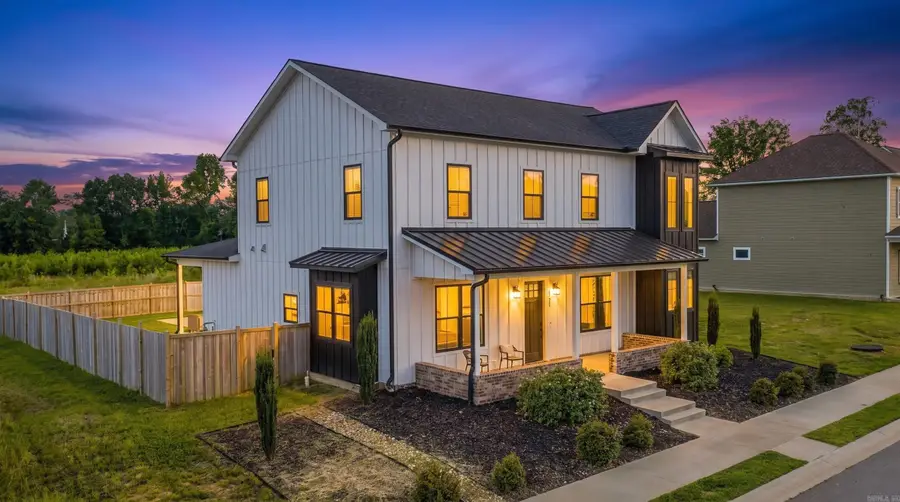 111 Legacy Way, Ward, AR 72176 - #2