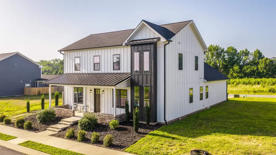 111 Legacy Way, Ward, AR 72176 - #3