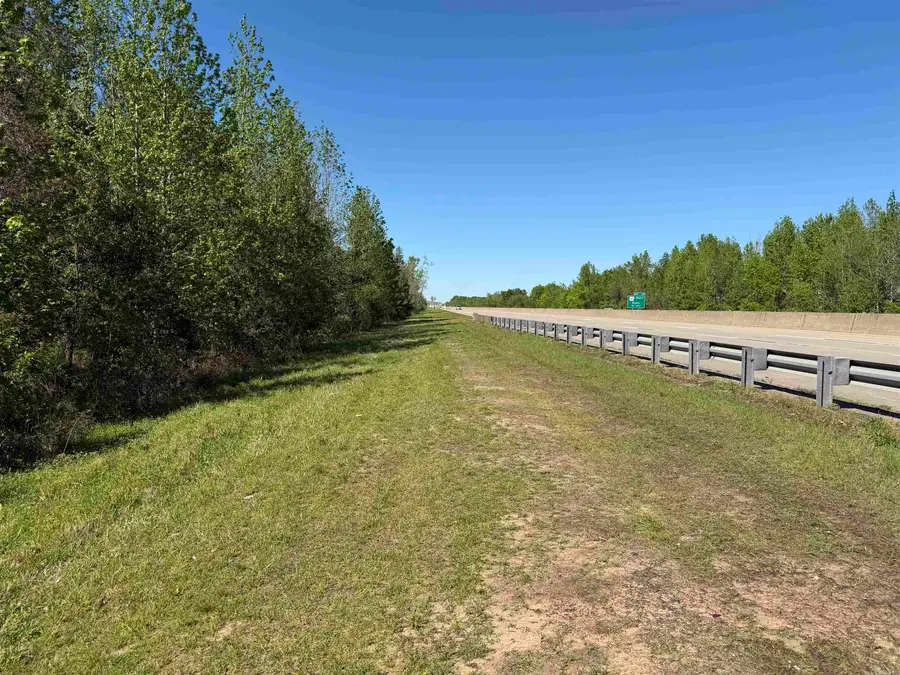 00 Hwy 161 Highway, North Little Rock, AR 72117 - #3