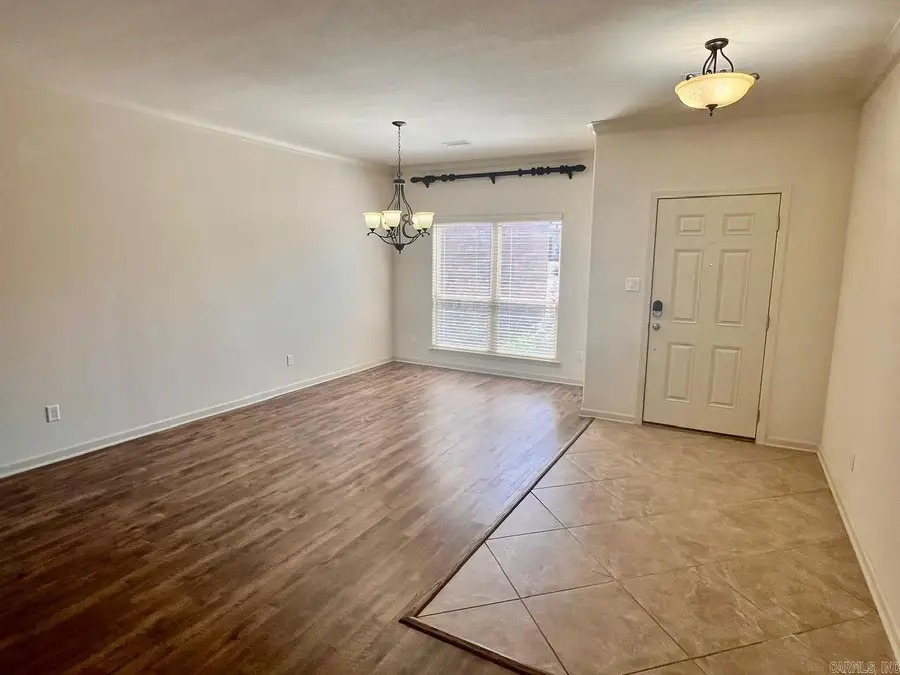 312 Willowbend Circle, Hot Springs, AR 71913 - #3