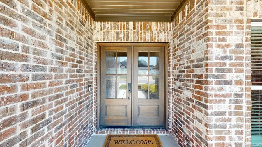 1460 Ronnie Weaver Drive, Conway, AR 72034 - #3