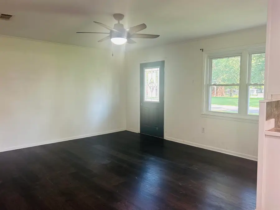 702 King Ave, Searcy, AR 72143 - #3