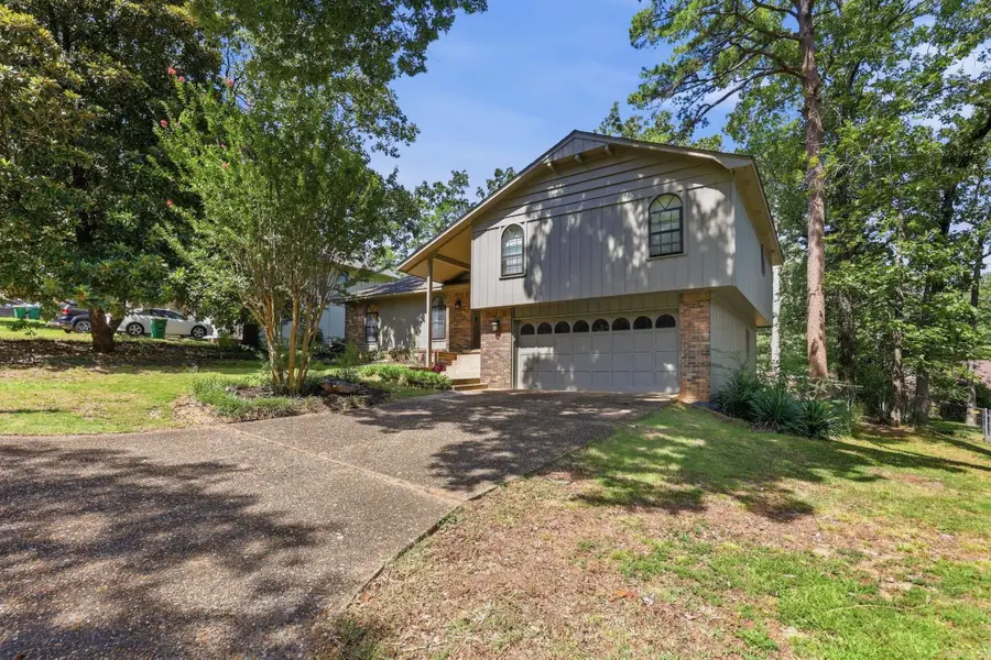 12 Kings Court, Little Rock, AR 72211 - #2