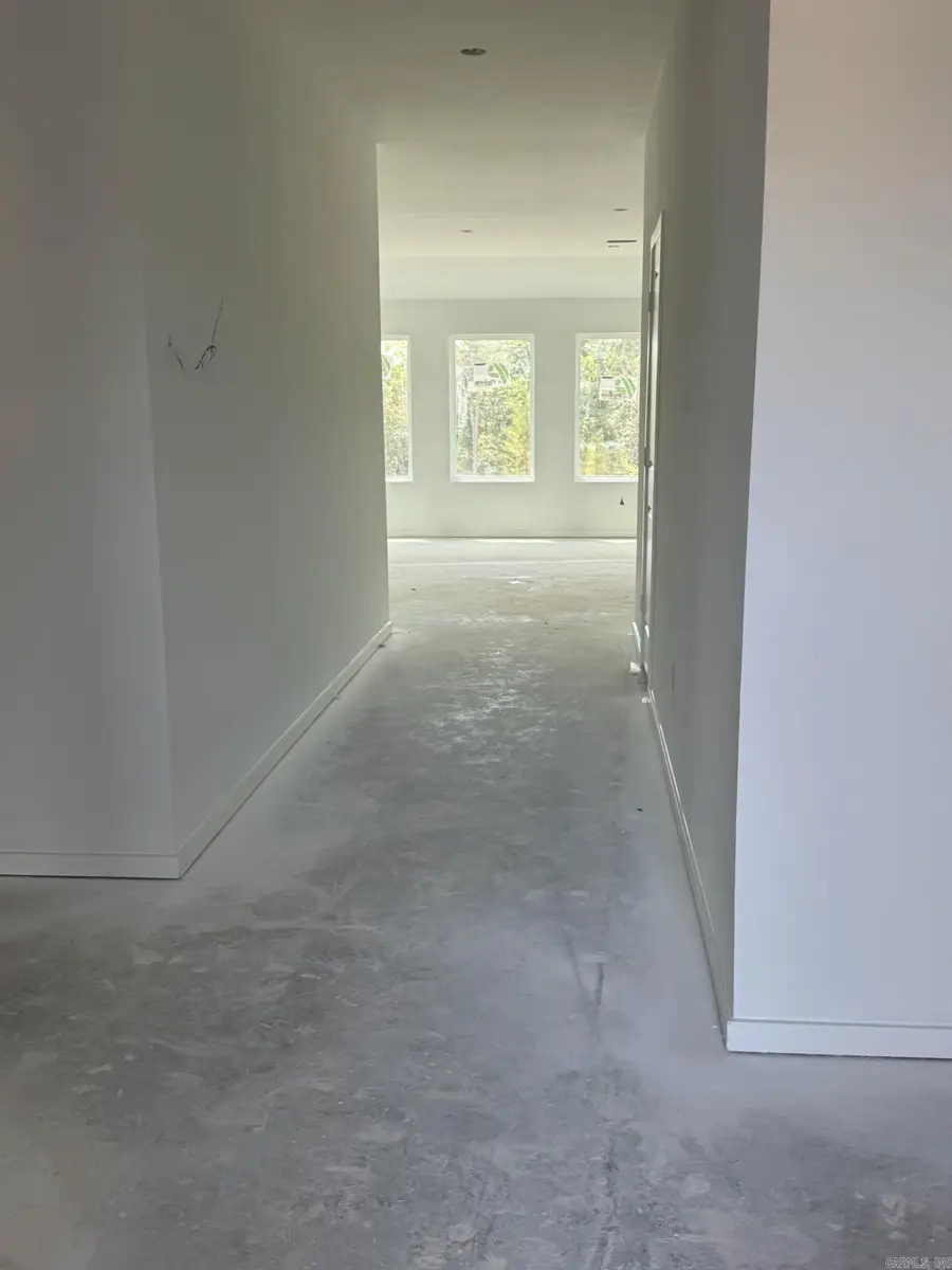 2352 Bassett Street, Benton, AR 72019 - #3