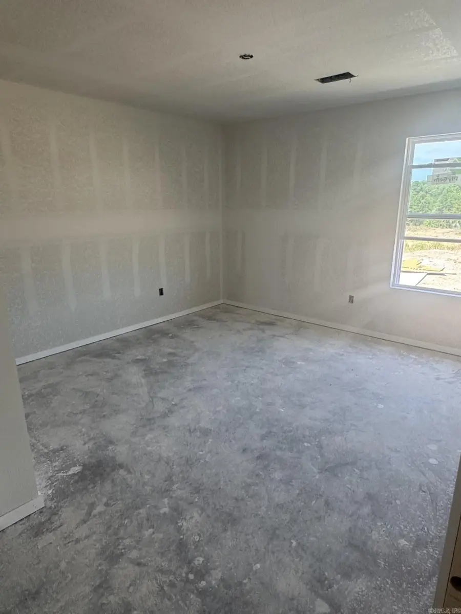 2360 Bassett Street, Benton, AR 72019 - #3