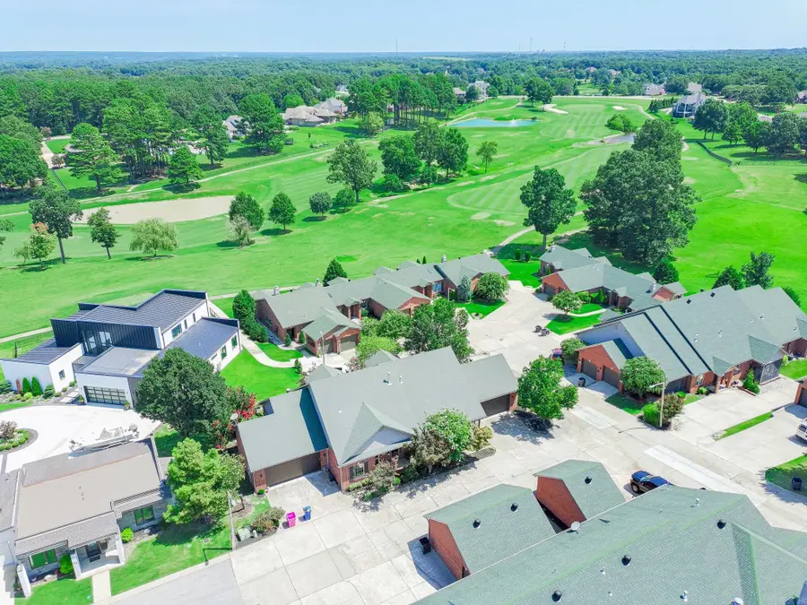 4000 Ridgepointe Cove, Jonesboro, AR 72404 - #3