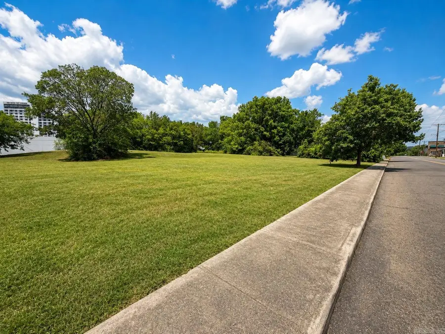 TBD Malvern Avenue, Hot Springs, AR 71901 - #3