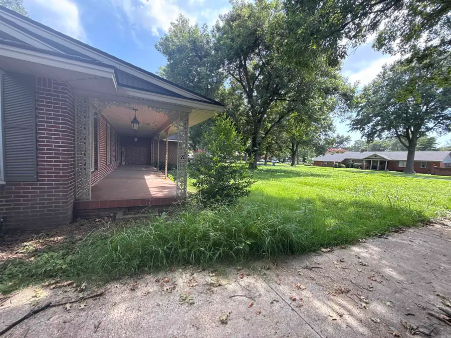 123 East Drive, Osceola, AR 72370 - #3