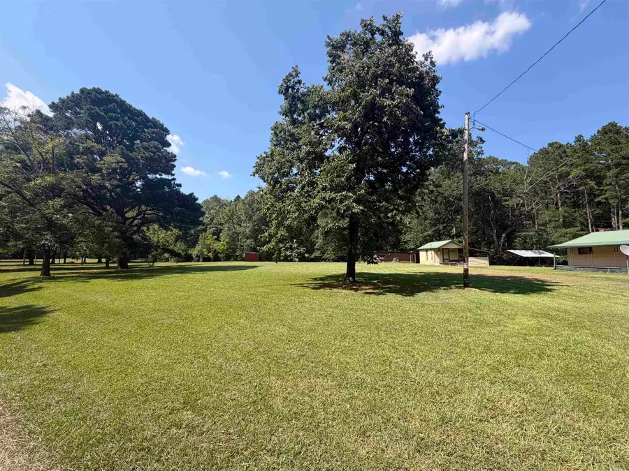 1804 Philadelphia Rd, El Dorado, AR 71730 - #2