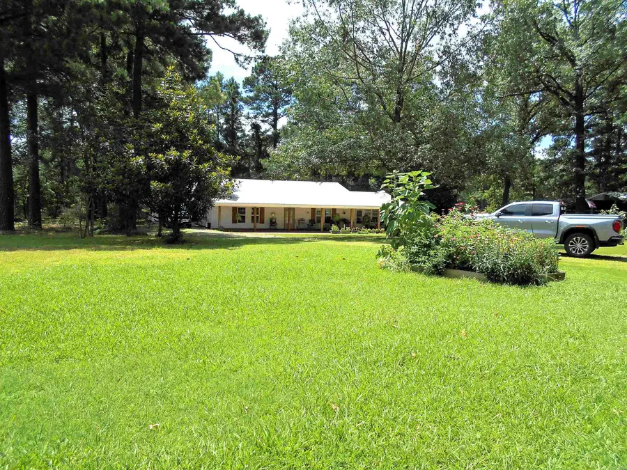 Address Withheld By Seller, Ashdown, AR 71822 - #2
