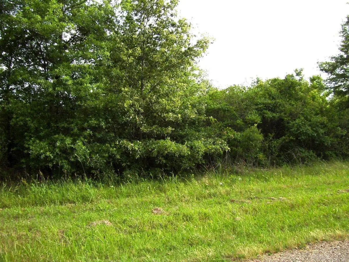 Address Withheld By Seller, Ashdown, AR 71822 - #1