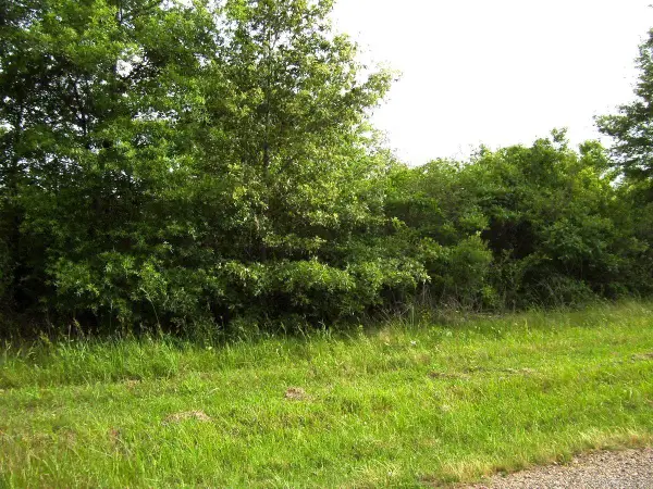 Address Withheld By Seller, Ashdown, AR 71822