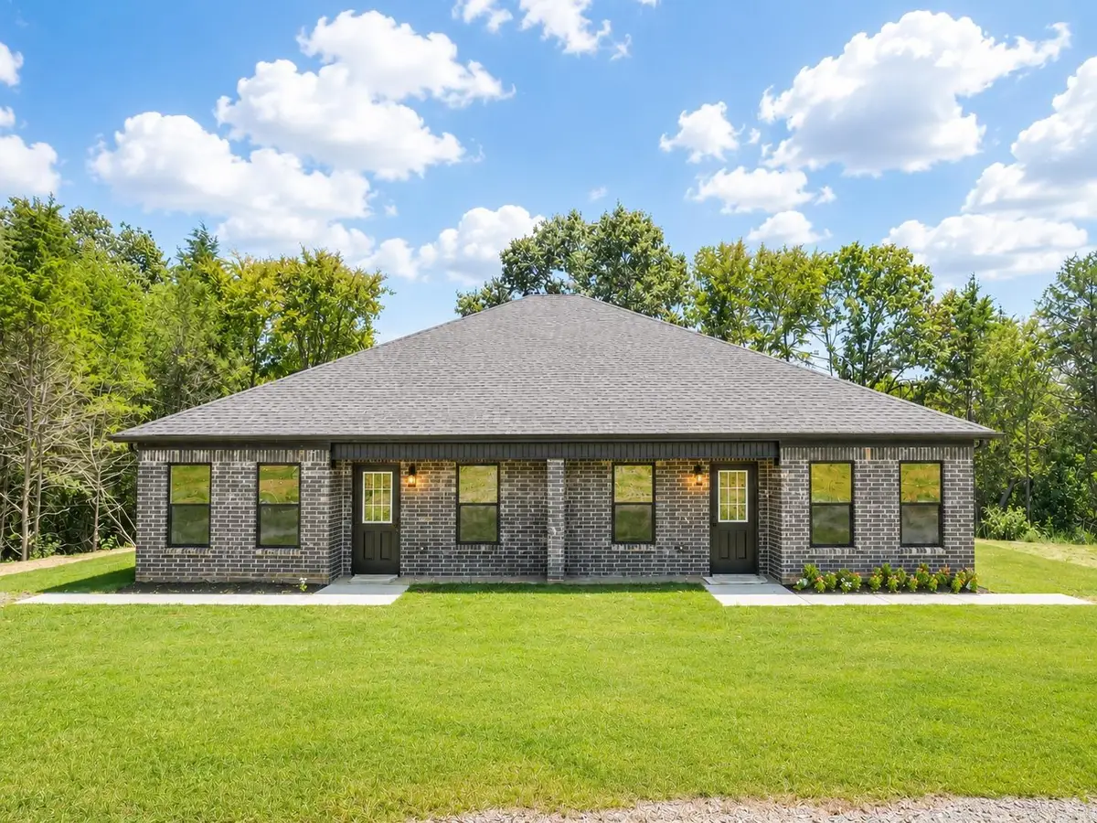 1448 Hwy 65 North, Damascus, AR 72039 - #1