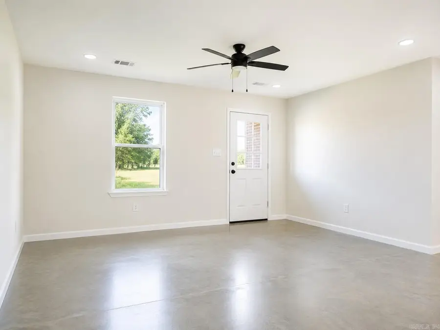 1448 Hwy 65 North, Damascus, AR 72039 - #3