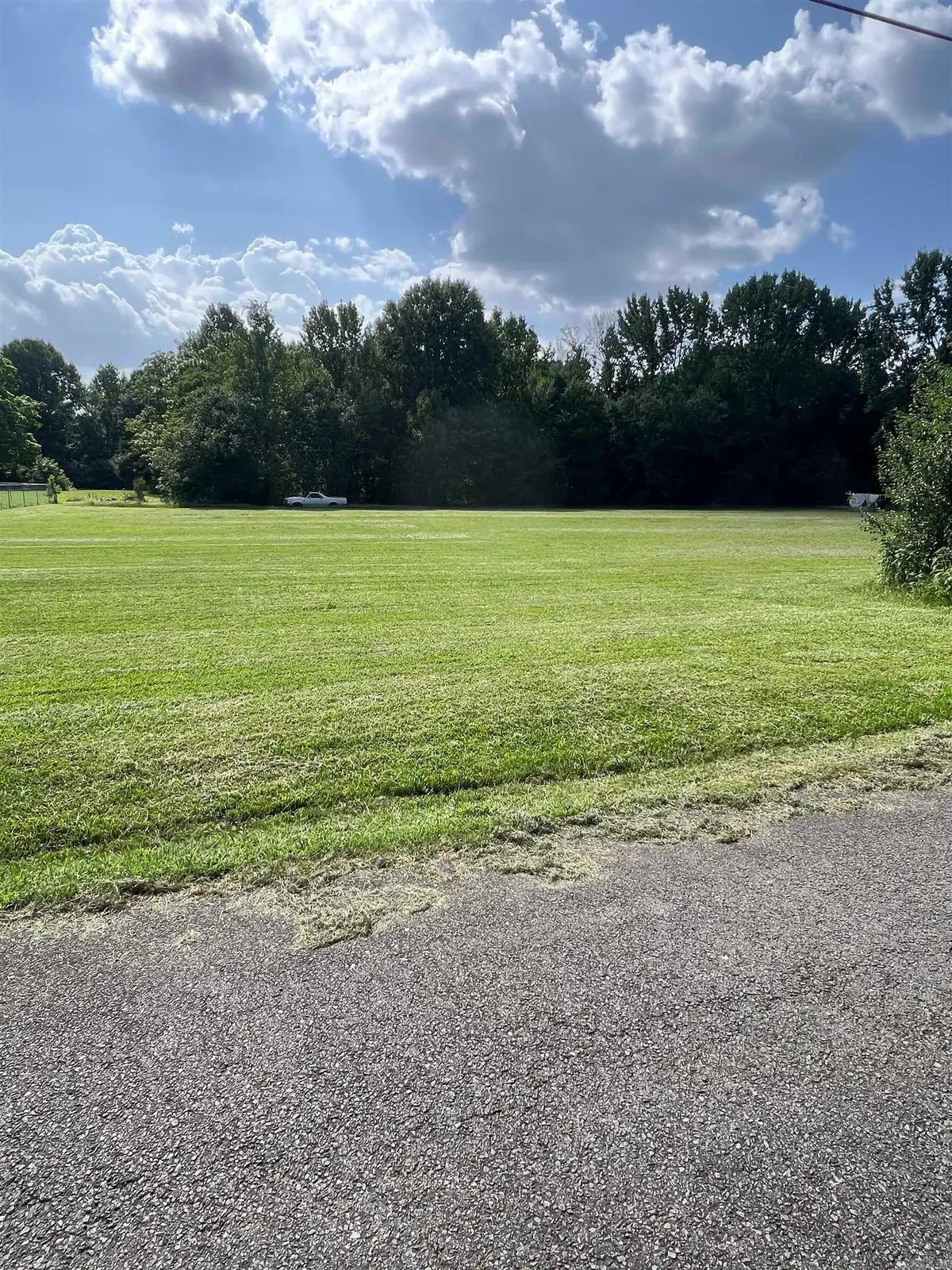 9999 Mount Gale Road, Conway, AR 72034 - #1