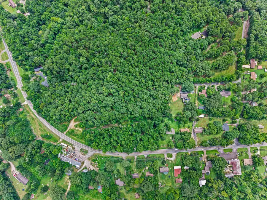 000 Highway 7, Hot Springs Village, AR 71909 - #2