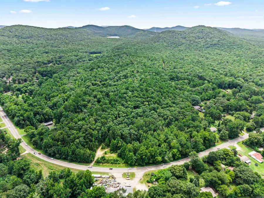 000 Highway 7, Hot Springs Village, AR 71909 - #3