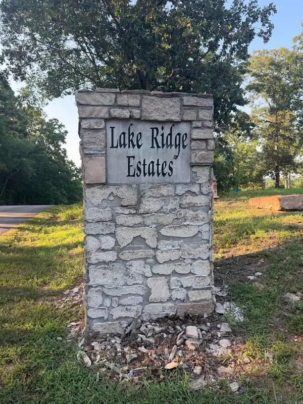 000 Lale Ridge Estates, Searcy, AR 72143