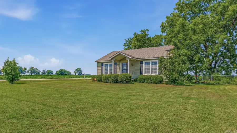 2503 N Us Highway 61, Blytheville, AR 72315 - #3