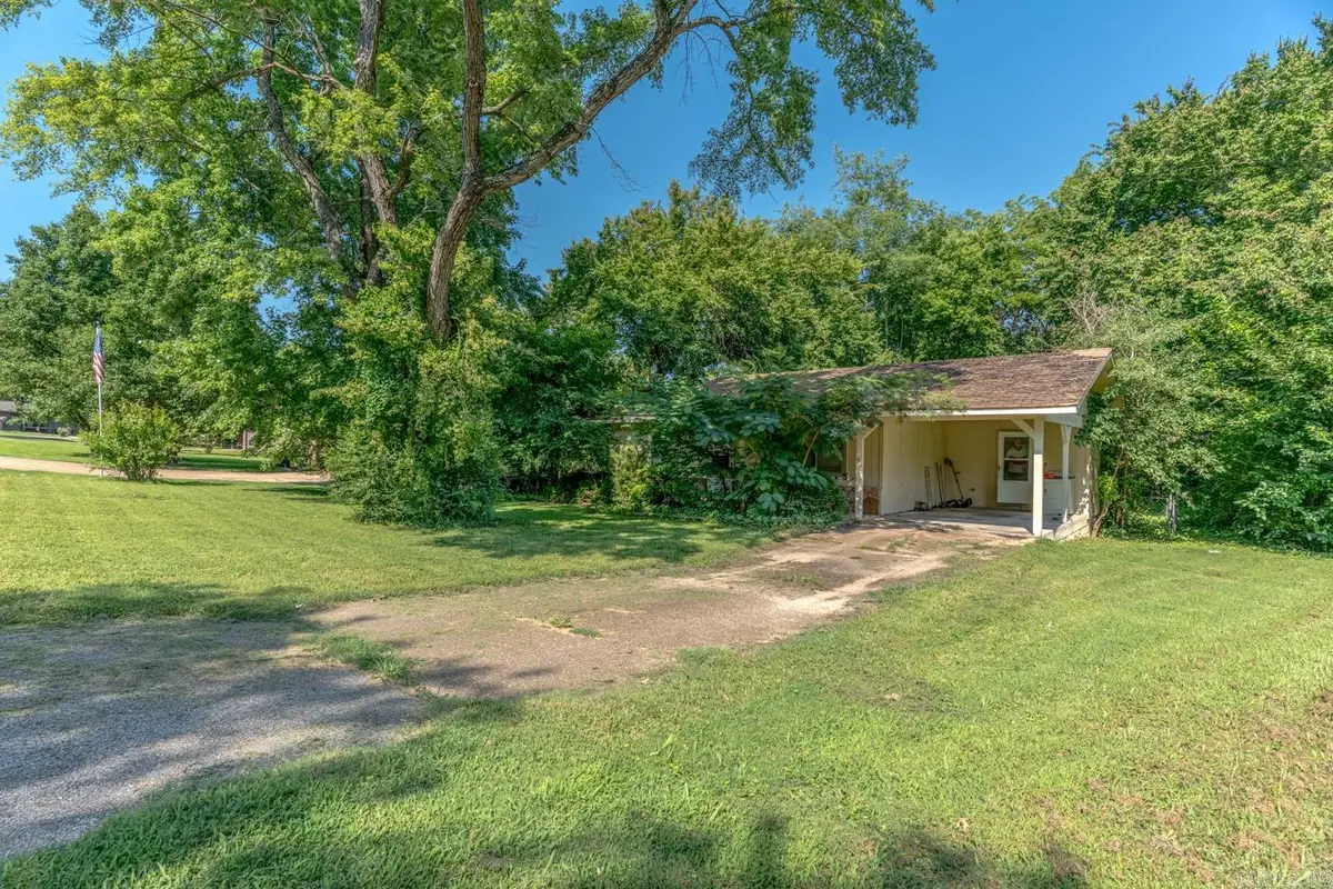 1135 Meadowcrest Drive, Mountain Home, AR 72653 - #1