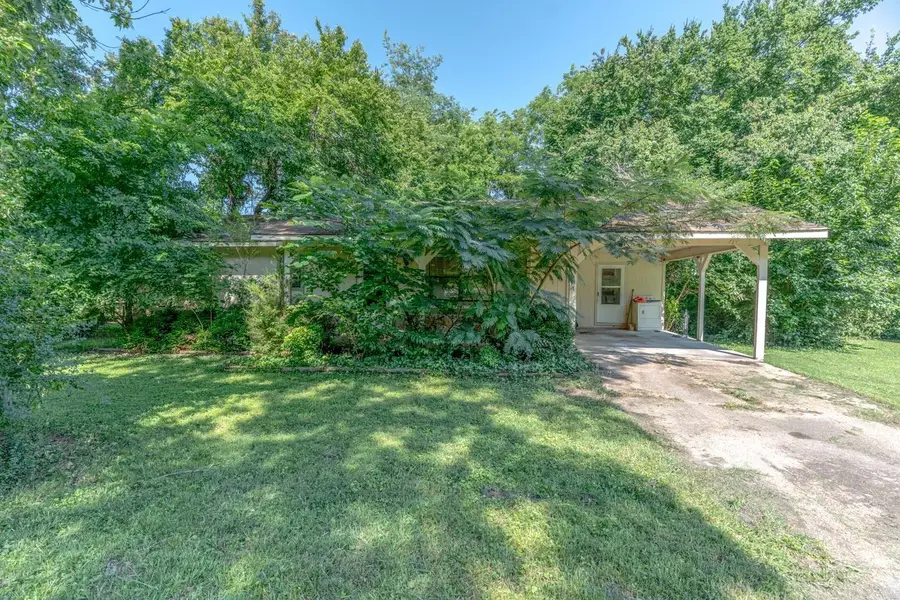 1135 Meadowcrest Drive, Mountain Home, AR 72653 - #2