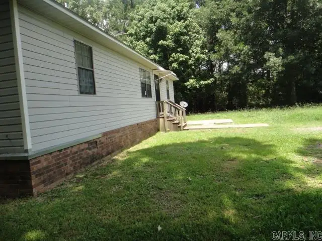 579 Hwy 367 N, Harrison, AR 72081 - #3