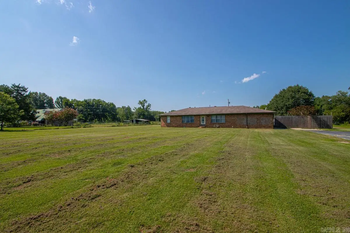 3990 Ar Hwy 294, Jacksonville, AR 72076 - #1