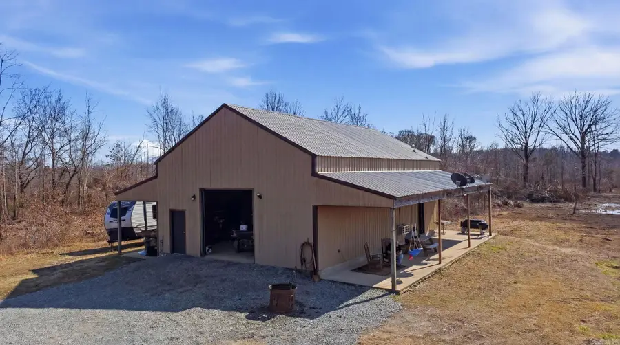 1003 Wildwood Cove, Perryville, AR 72126 - #3