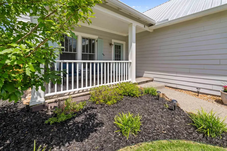 8 Brighton Pointe Ln, Heber Springs, AR 72543 - #3
