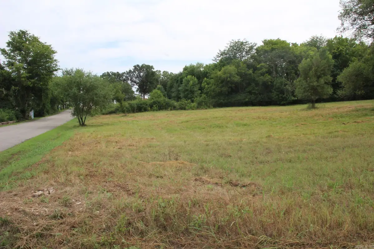 Lot 12 4th Street, Yellville, AR 72687 - #1
