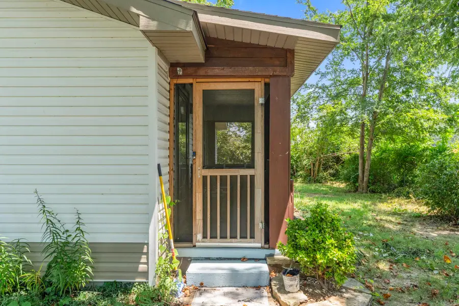 Address Withheld By Seller, Gassville, AR 72635 - #2