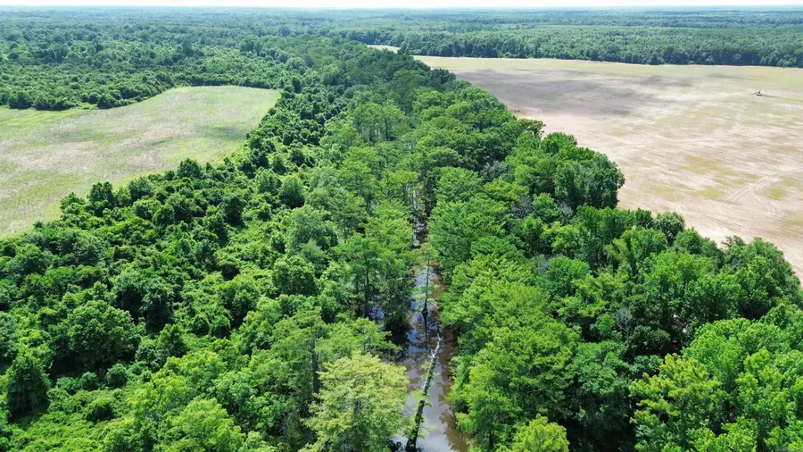 000 Addison Rd., Star City, AR 71667 - #3