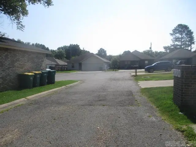Address Withheld By Seller, Sherwood, AR 72120 - #2